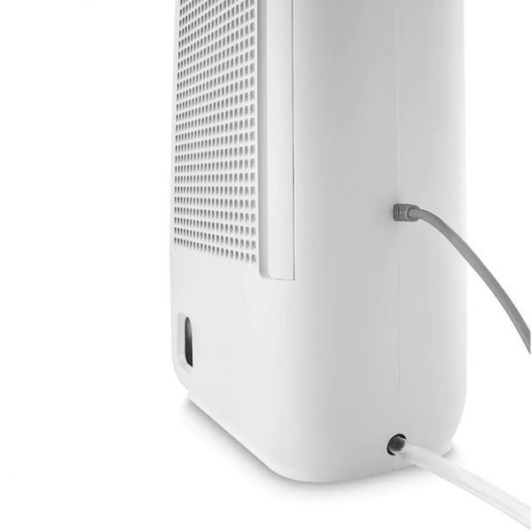 Desumidificador Delonghi Tasciugo AriaDry Light DNS65