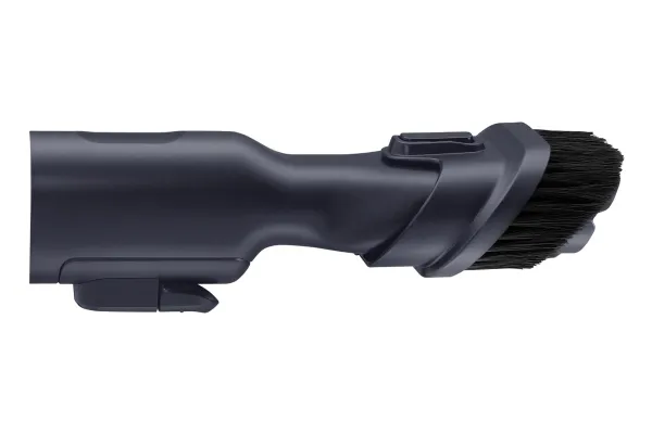 Samsung Støvsuger Stick Vs15a6031r1/Sb Smg