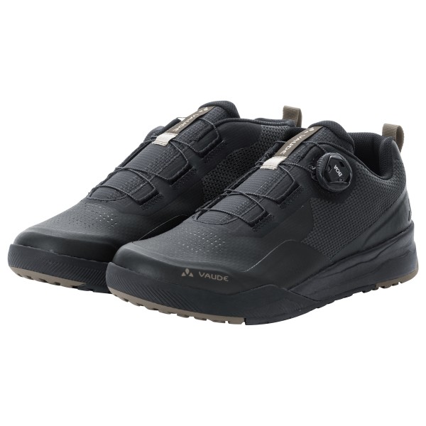 Vaude - Moab Pro Tech - Chaussures de cyclisme
