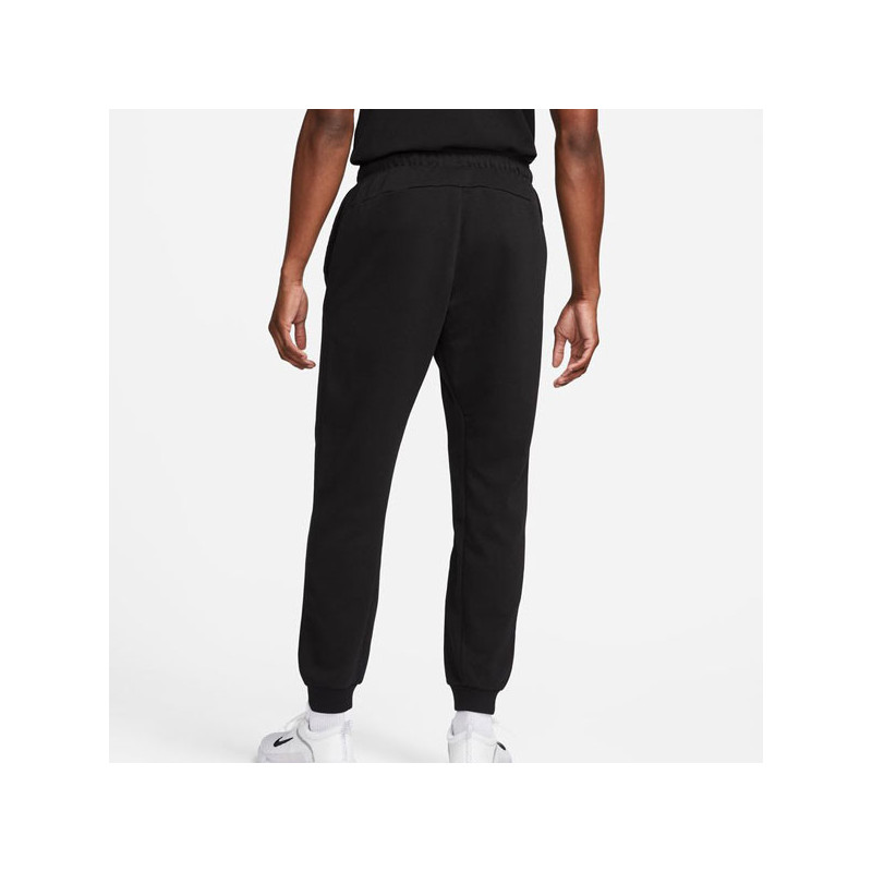 Pantalon NikeCourt Heritage Fleece