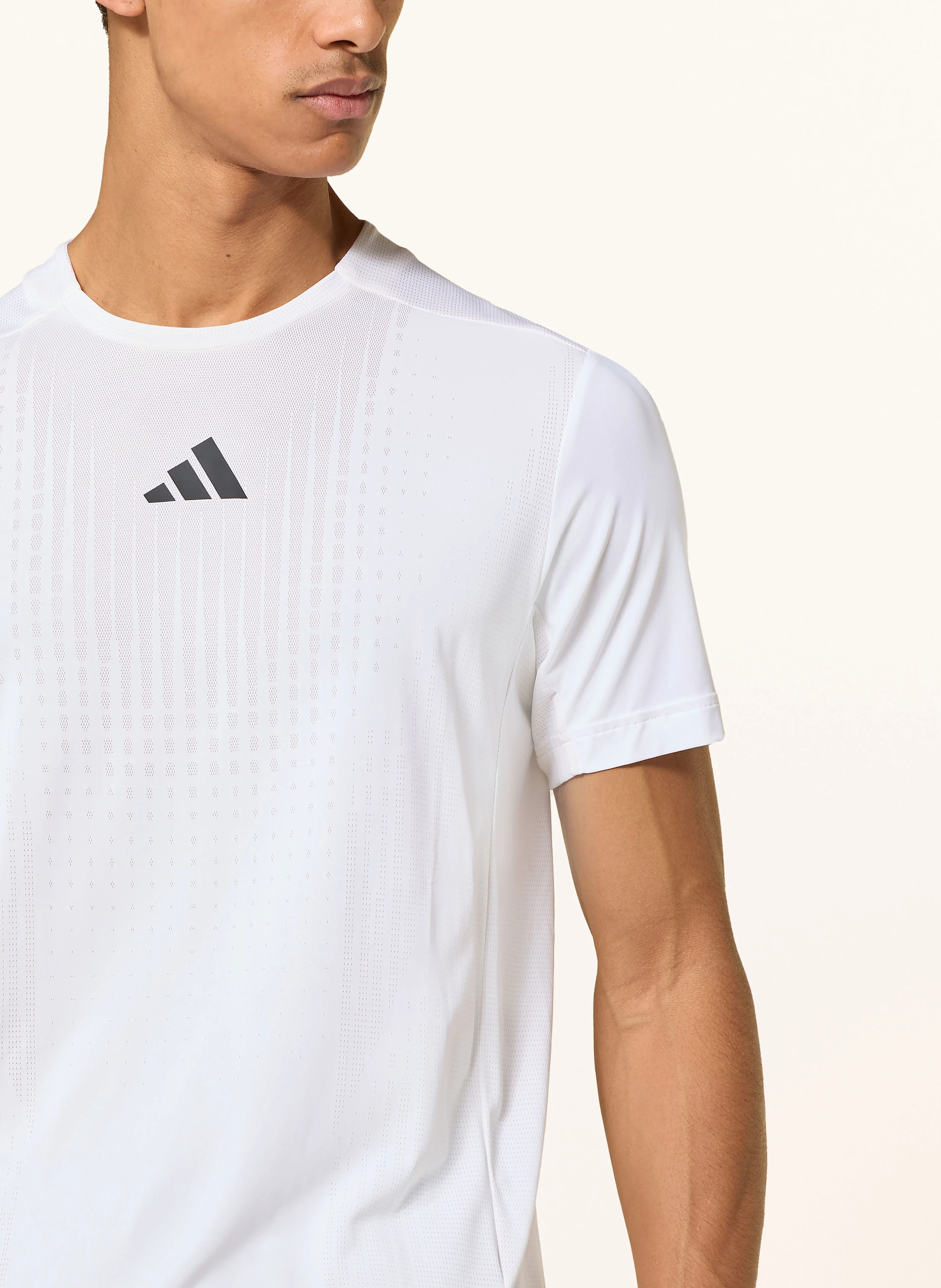 adidas T-Shirt AIRCHILL