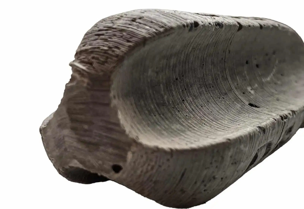Eco Sinkers Distance Paste (sans plomb)