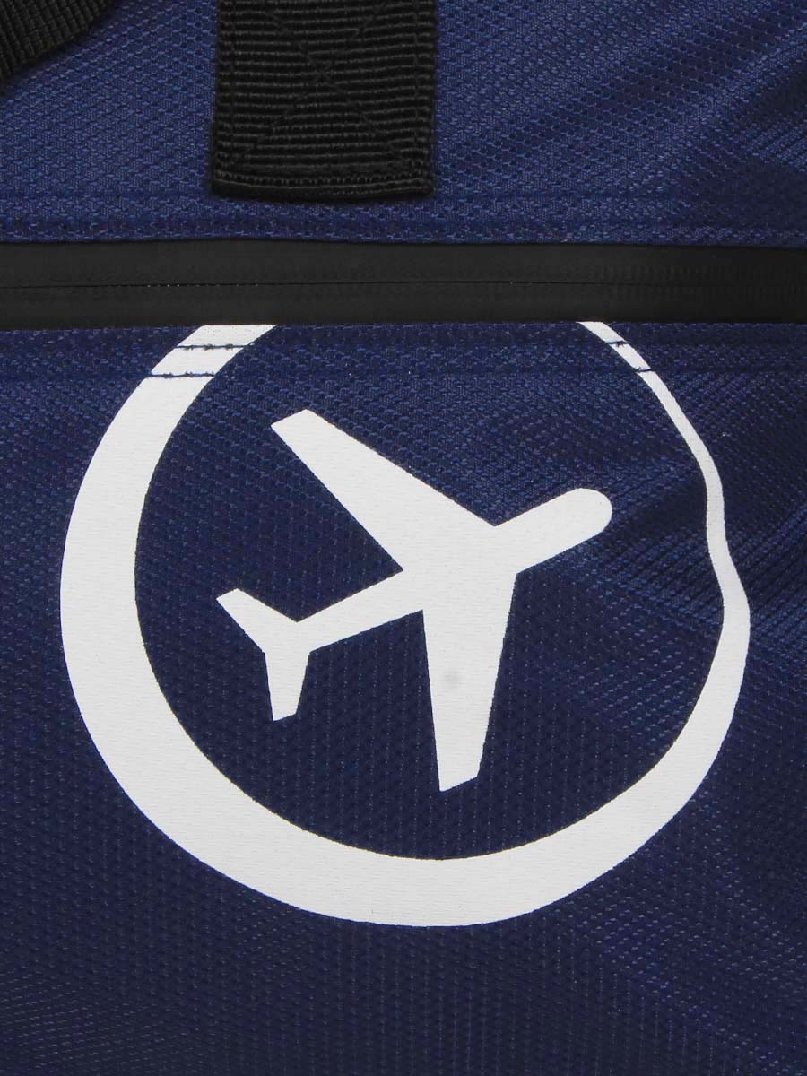 Sac de voyage AÀrial Basic 45 cm