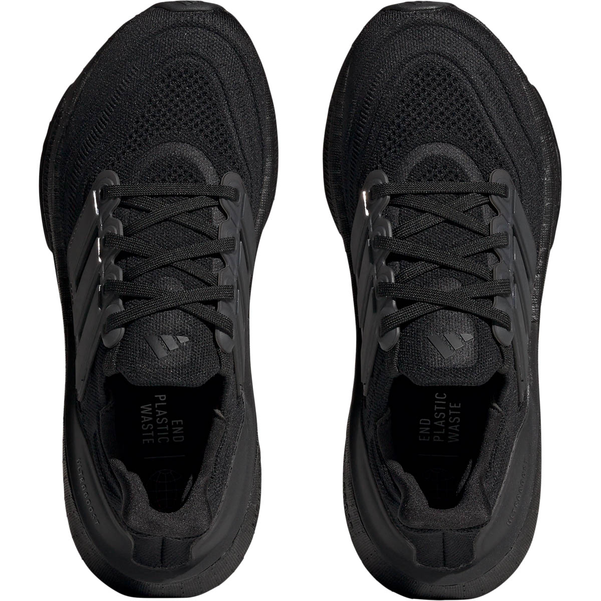 adidas Ultraboost Light Løbesko Dame