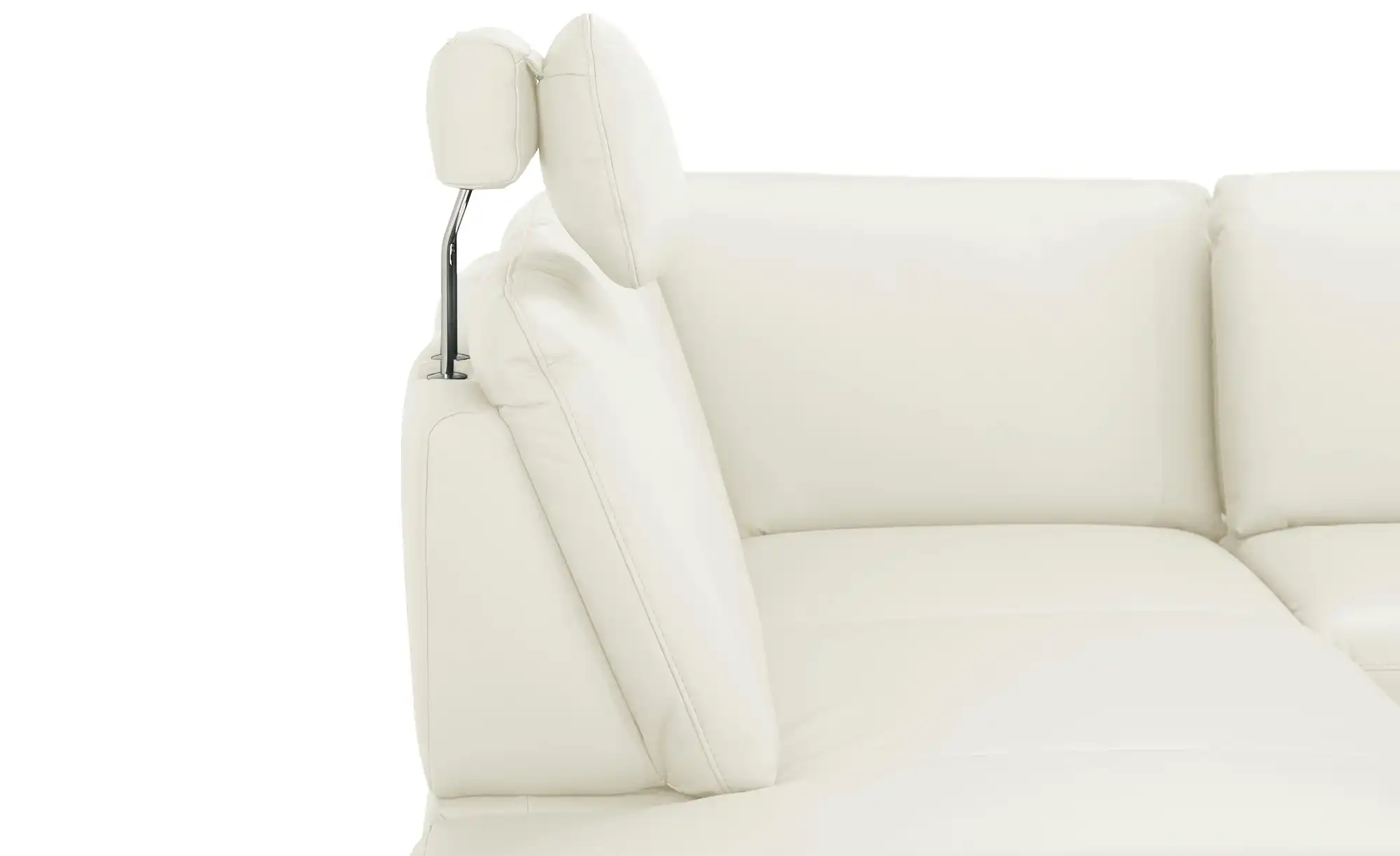 meinSofa Wohnlandschaft Grace