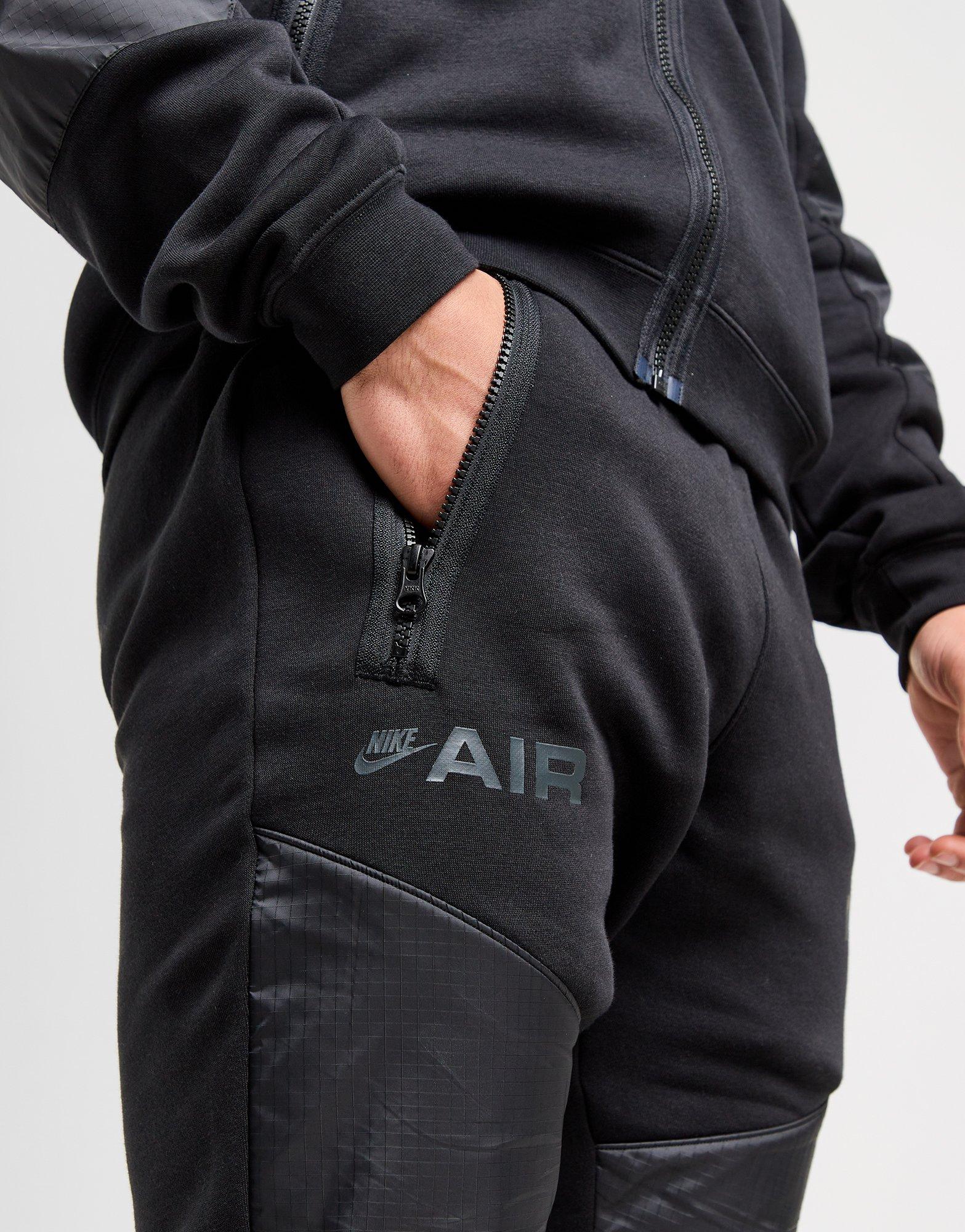 Nike Pantalon de jogging Air Max Sportswear Homme