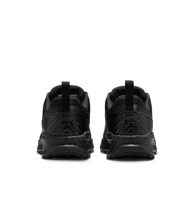 Nike Air Max Bia IF2629 BLACK-BLACK-WHITE