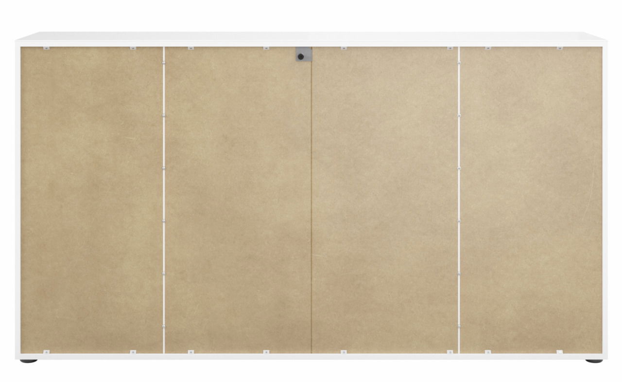 Novel XL-Sideboard STYLE