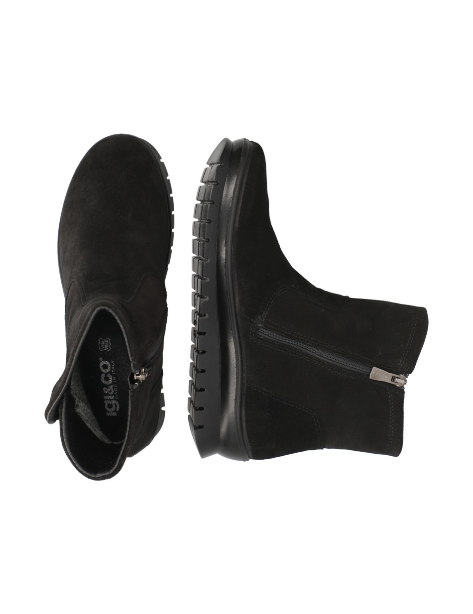 Kia GoreTex