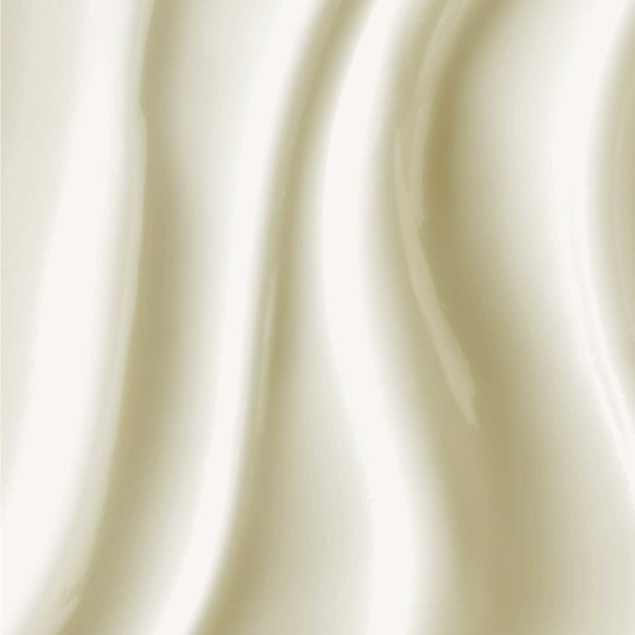 Biotherm Baume Corps Oil Therapy Moisturizing Body Lotion 400ml