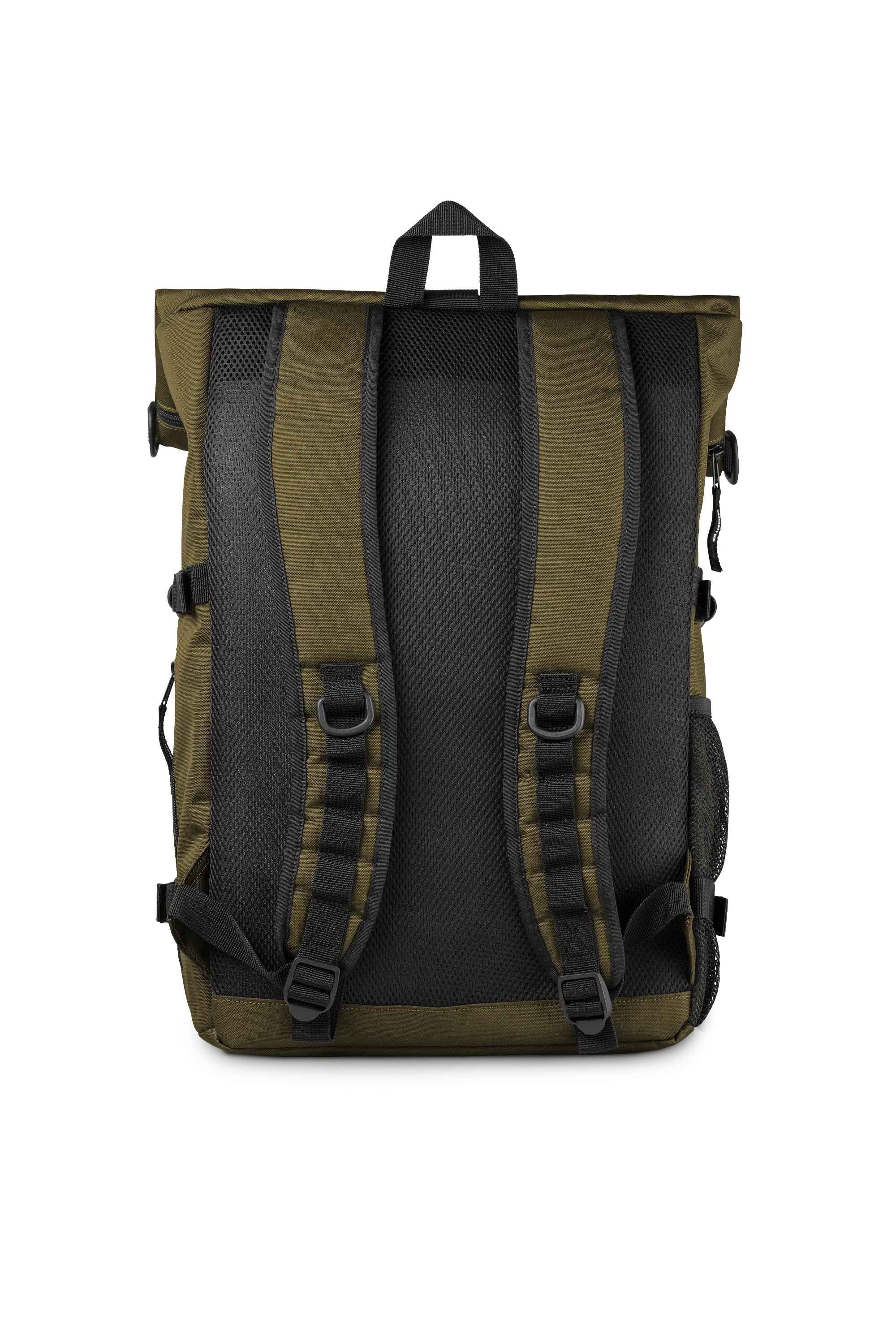 CARHARTT WIP sac à dos Philis Kaki