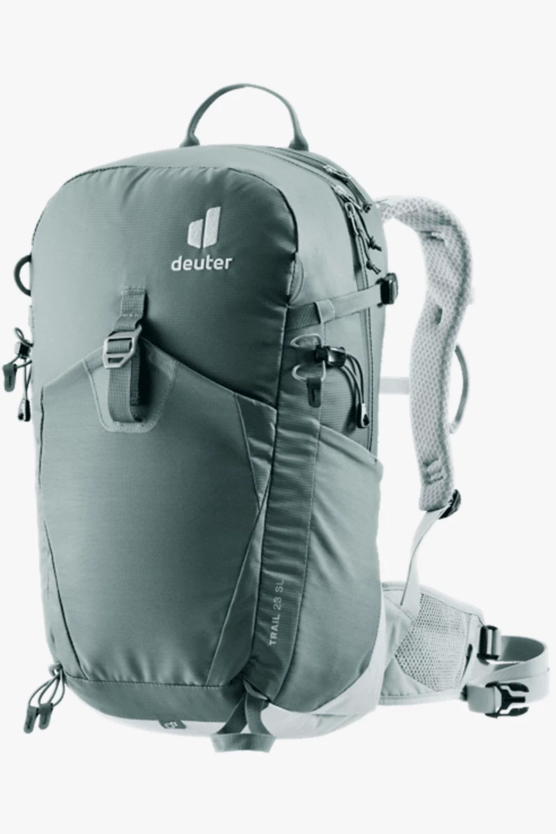 deuter Trail SL 23 L Damen Wanderrucksack