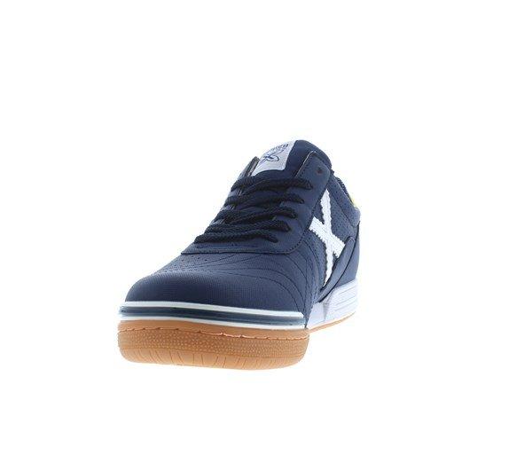 Munich G3 Profit Indoor Football Shoes
