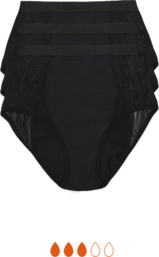 Flow Intimates Flow 1 Sort
