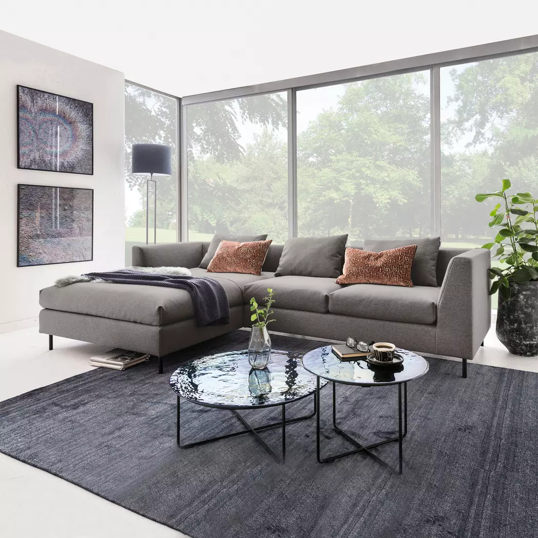 Ecksofa 165
