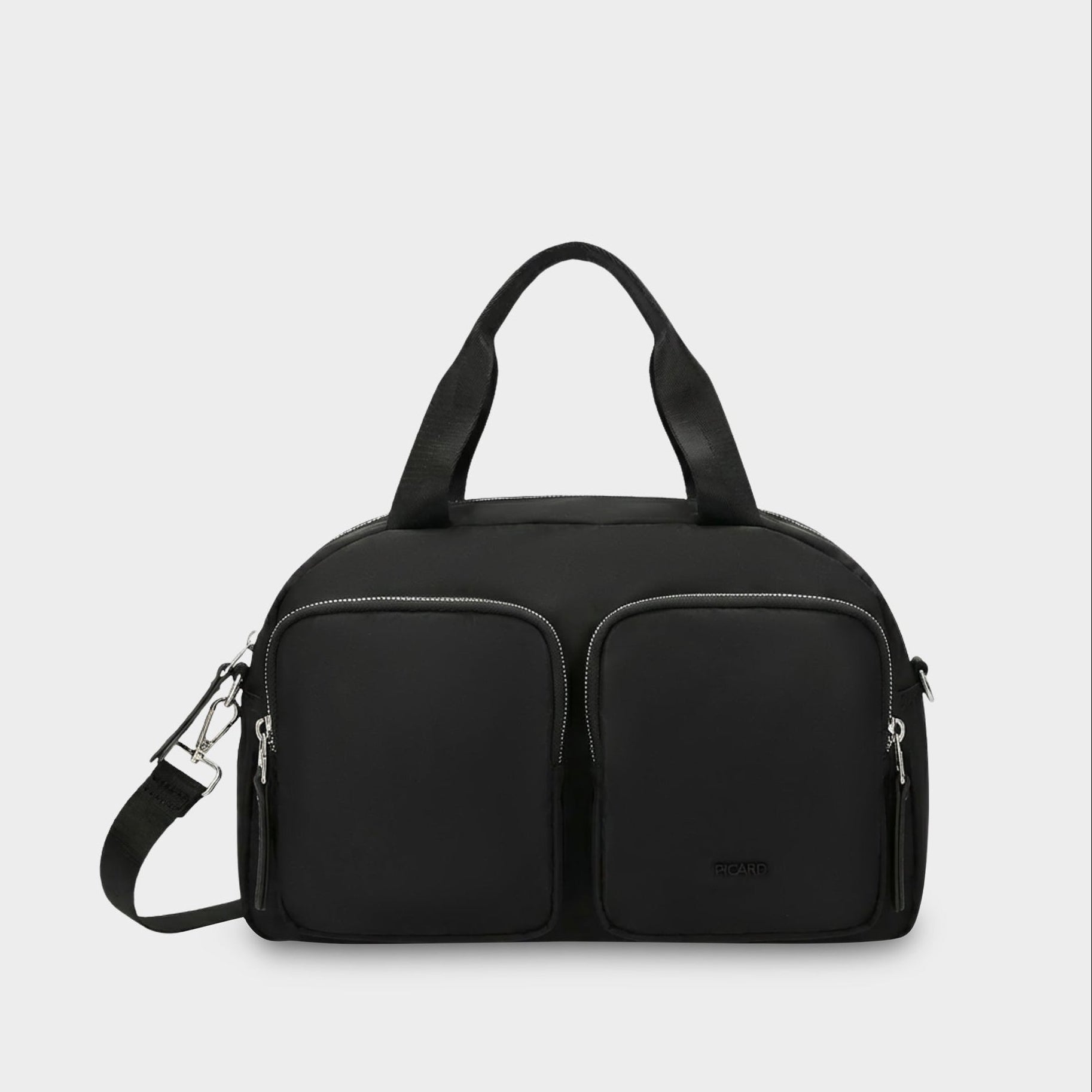 Shoulder bag Legere 3363