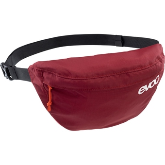 Evoc Fanny Pack Hüfttasche Garish