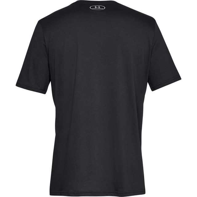Under Armour® T-Shirt »UA M SPORTSTYLE LC SS«, 1 Stk.
