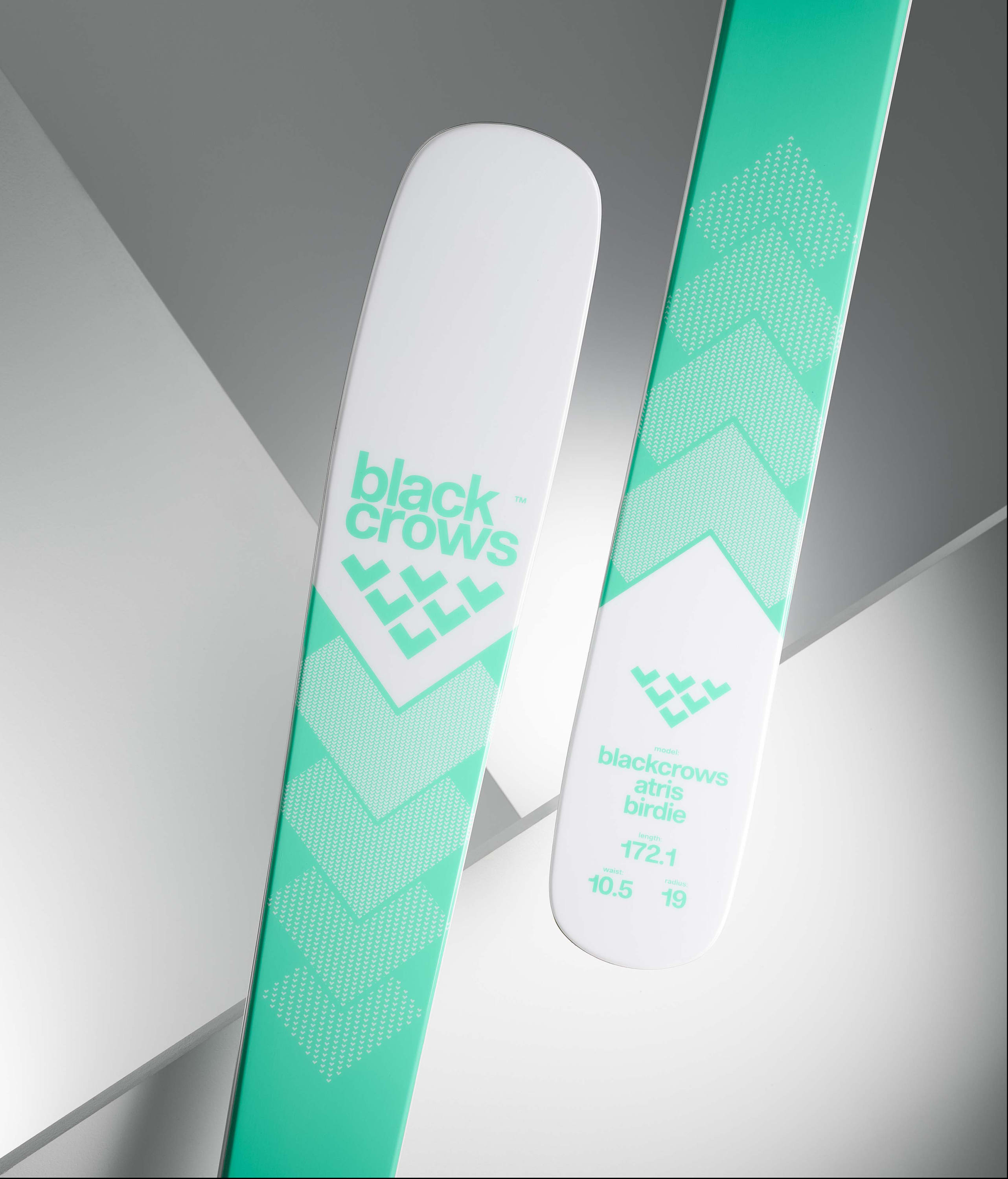 Black Crows Atris Birdie