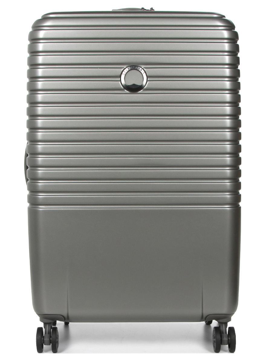 Valise Delsey Caumartin Plus 69.5 cm