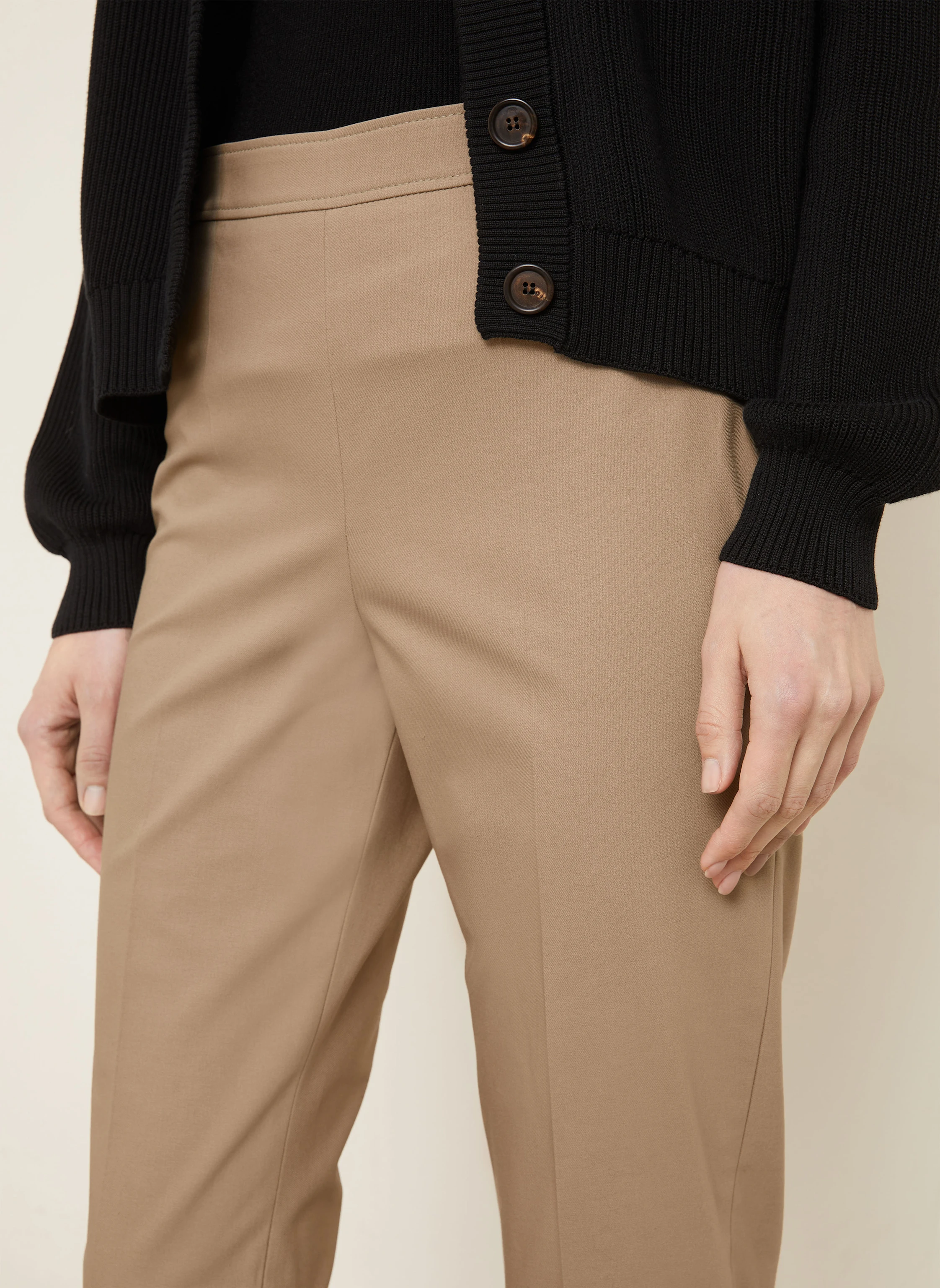 BRUNELLO CUCINELLI Hose