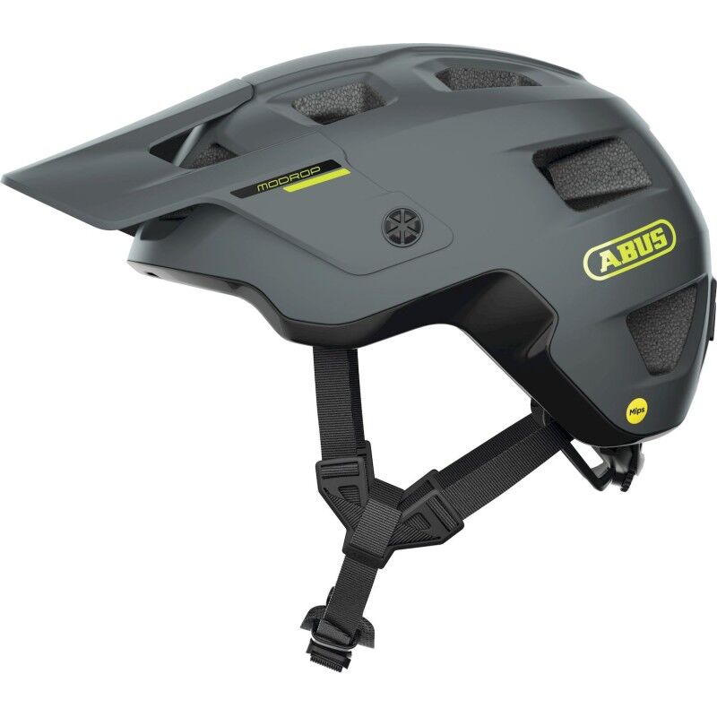 Modrop MIPS - Casque vélo route
