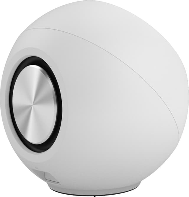 Creative Pebble SE højttalersystem