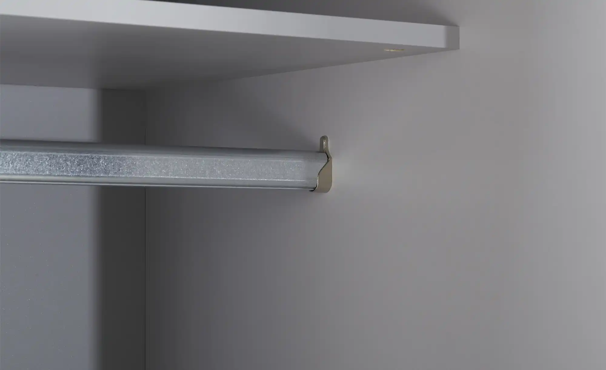 Schwebetürenschrank Widnes