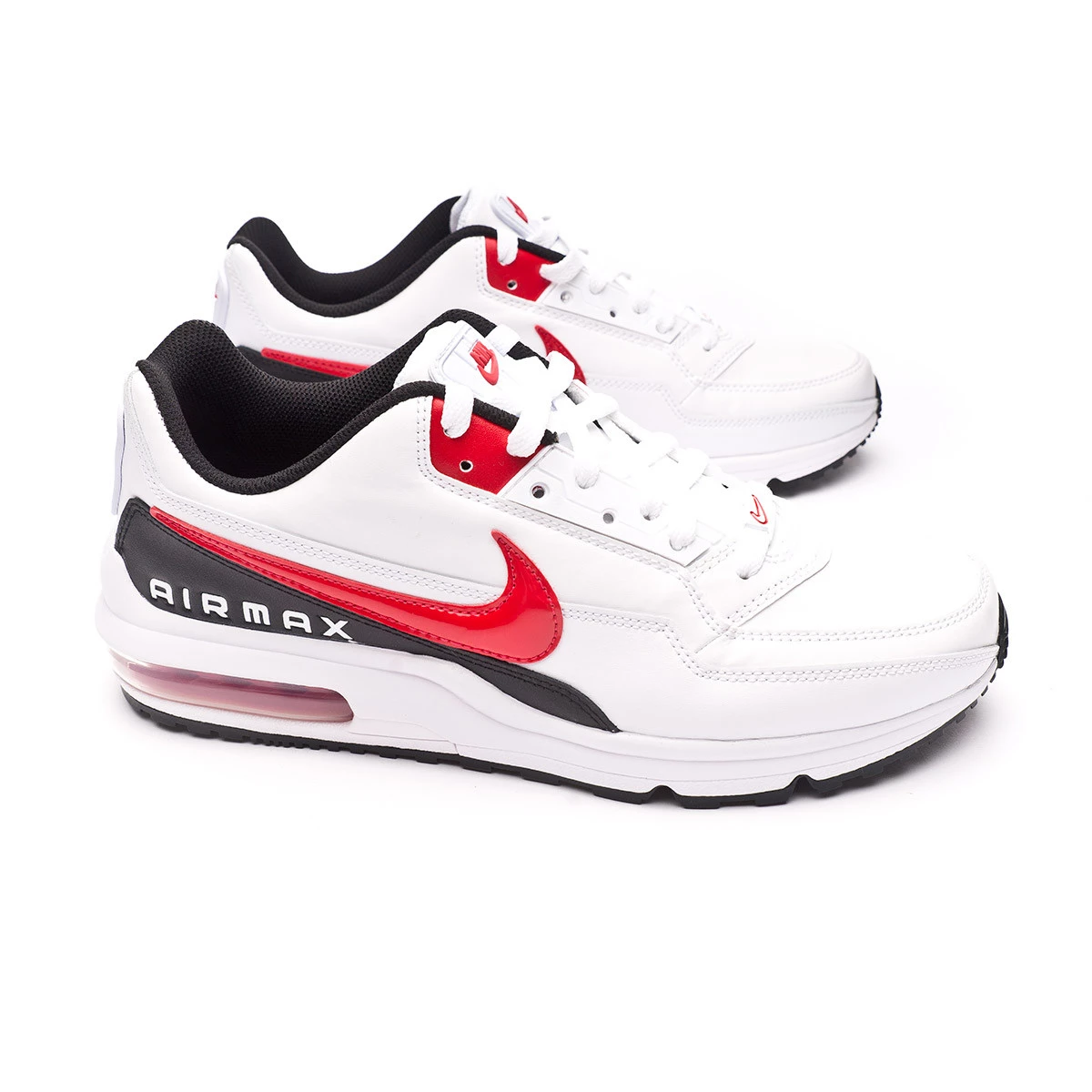 Sneakers Nike Air Max Ltd 3