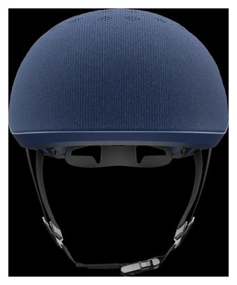 Casque Poc Myelin Lead Bleu