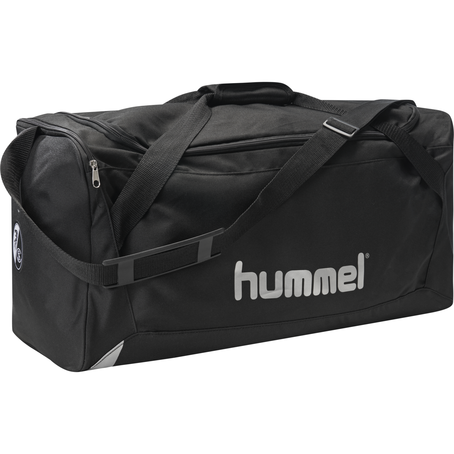 CORE SPORTS BAG
