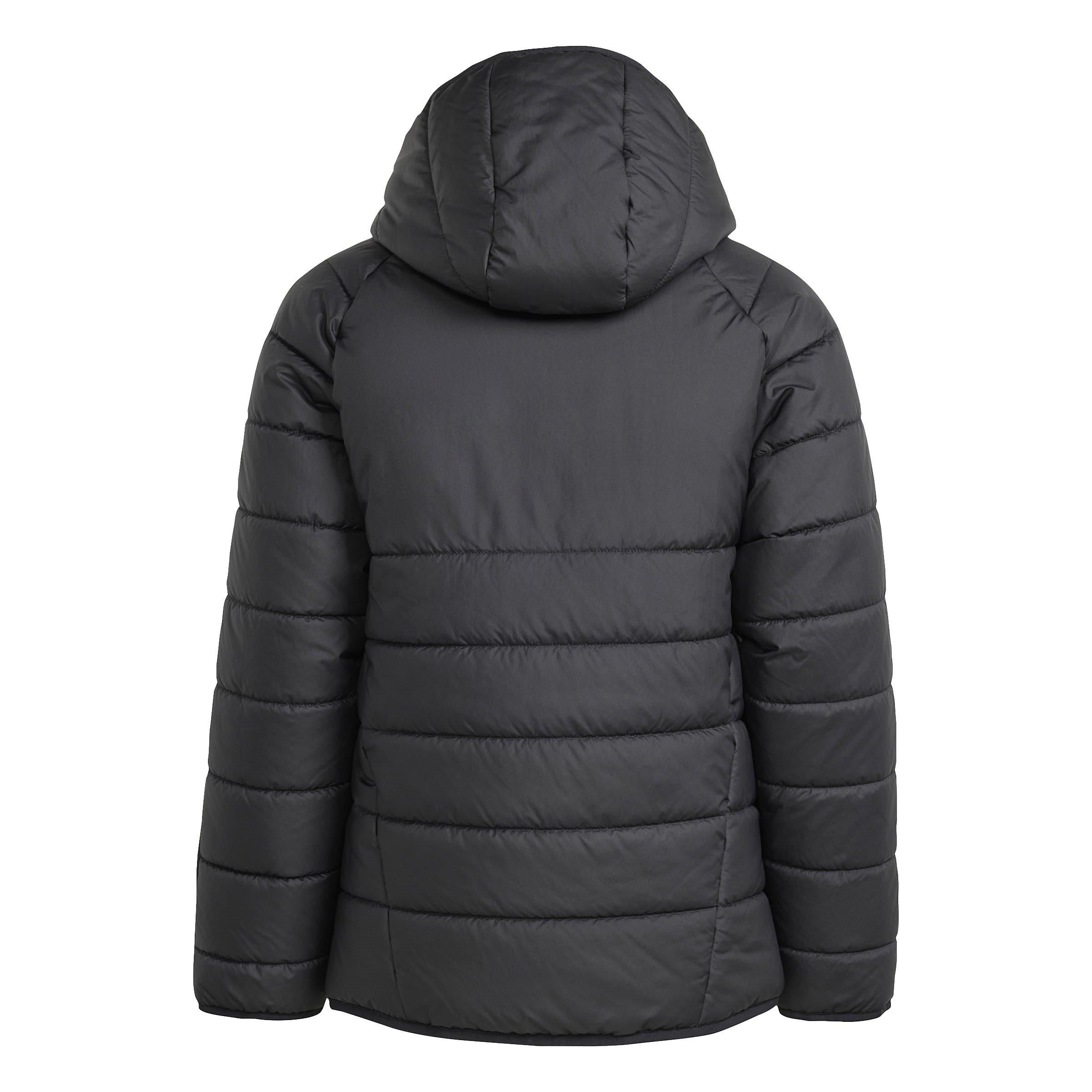 adidas Tiro 24 Winter Jacket Juniors