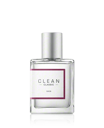 Clean Skin Classic Eau de Parfum Spray 30ml