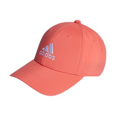 Adidas SportswearEmbroidered Logo Lightweight - rot