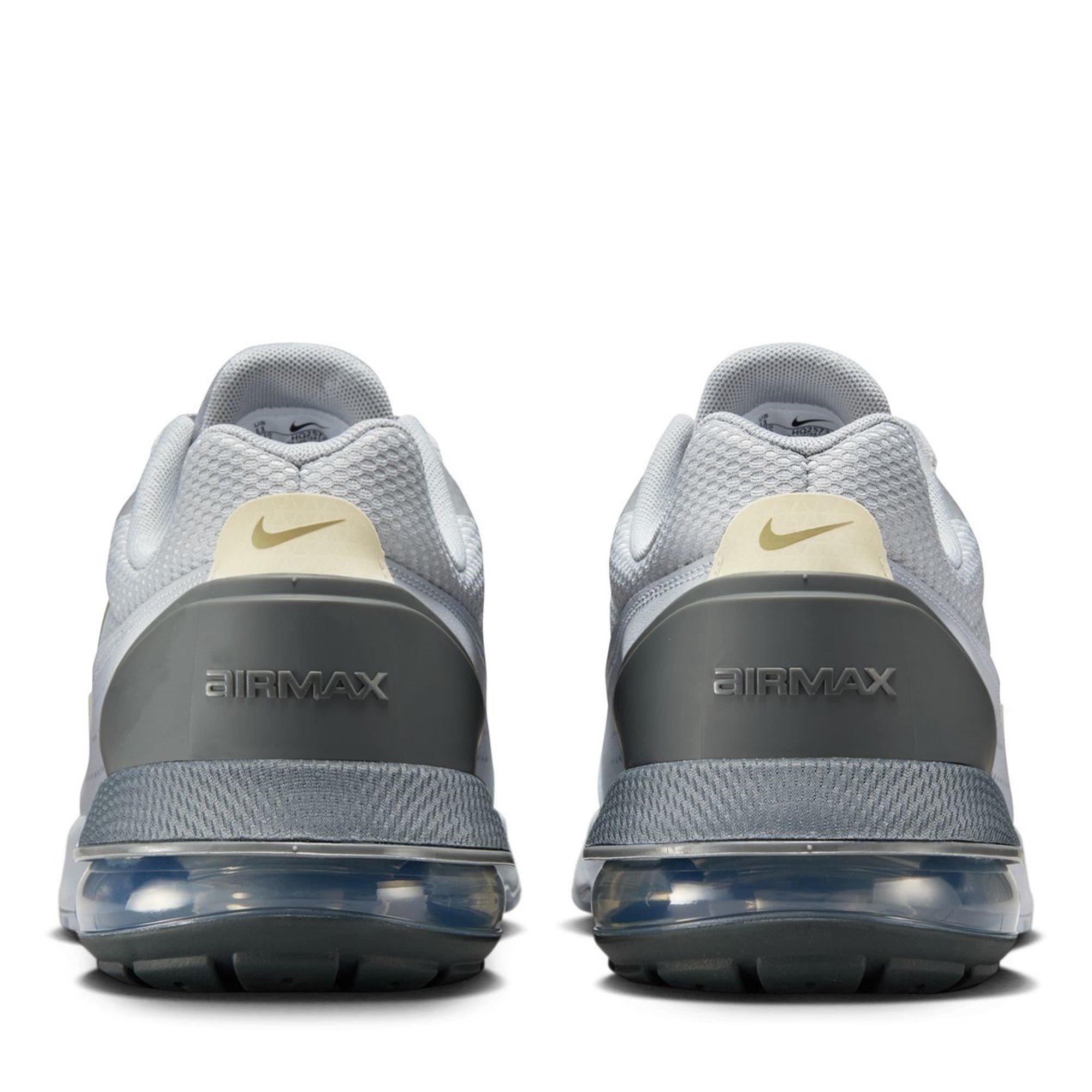 Nike Air Max Pulse