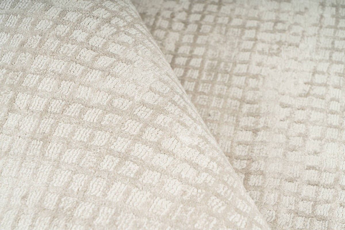 Teppich BRIDGET 80 x 150 cm