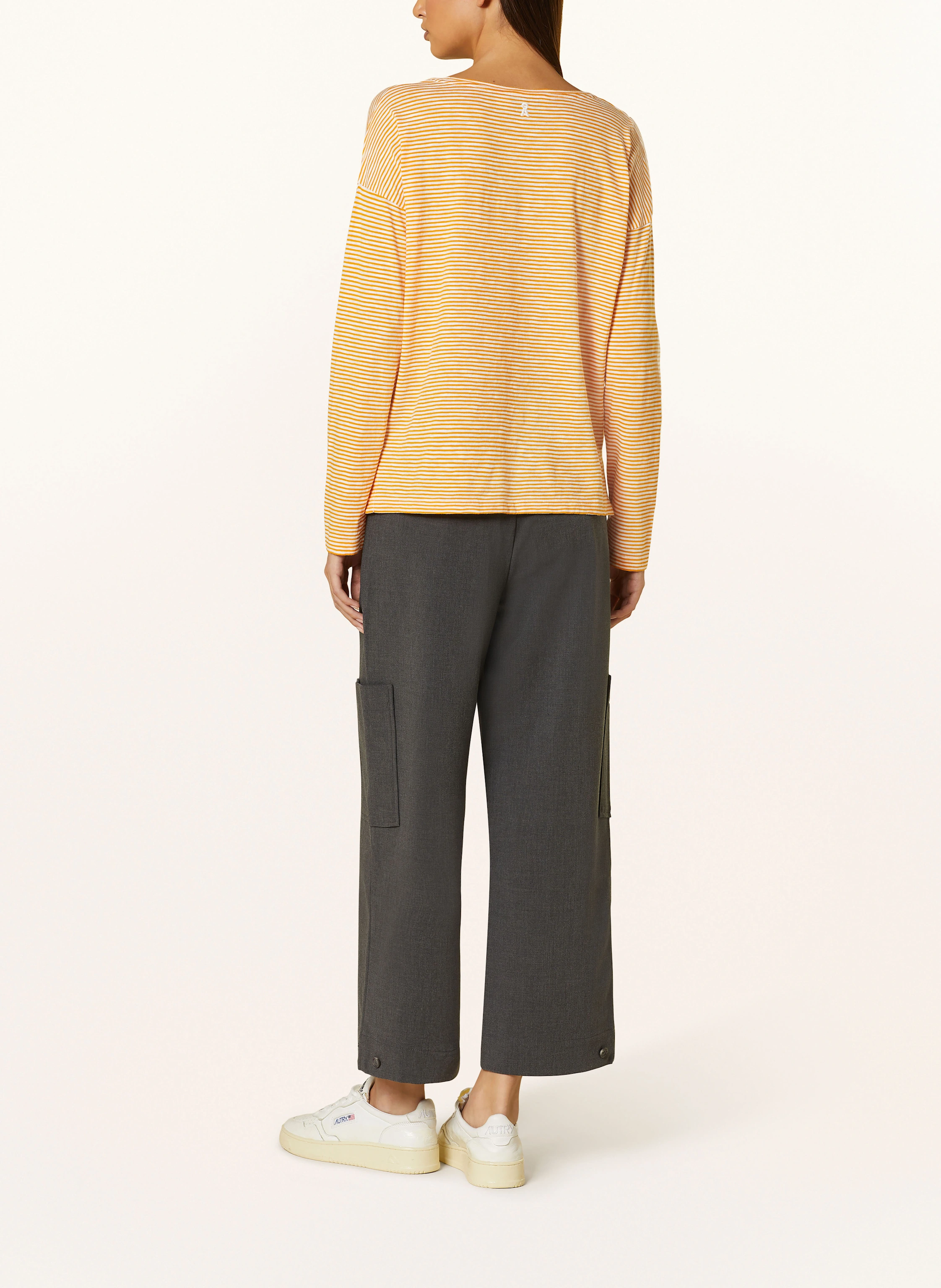 ARMEDANGELS Pullover XIANAA