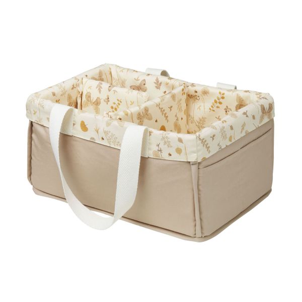 Cam Cam Copenhagen Fawn Commodemandje