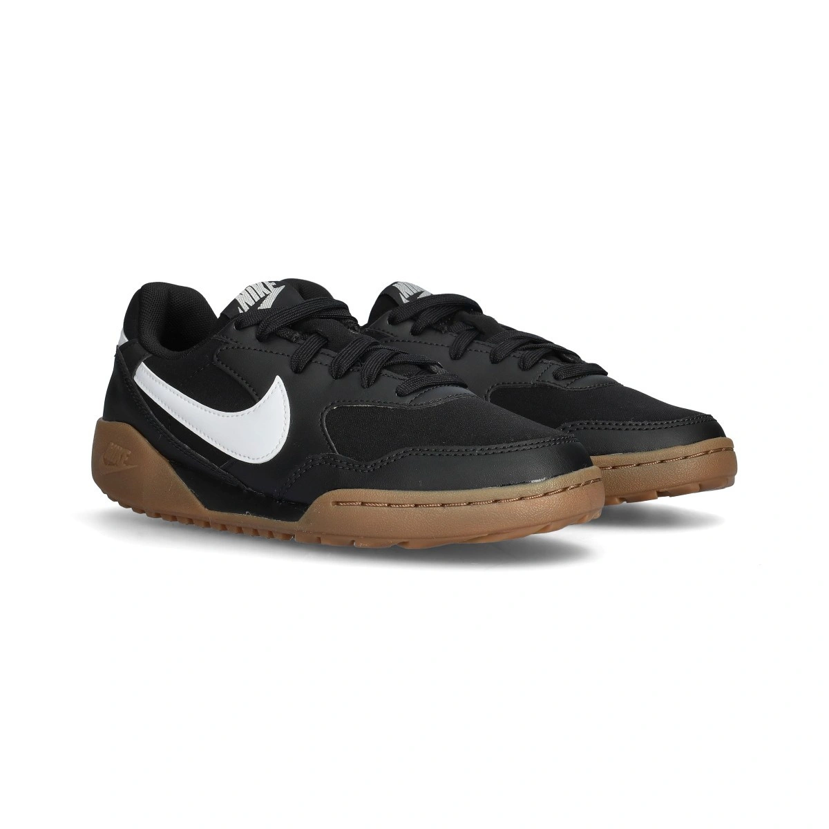 Sneakers Nike Terra Manta Criança