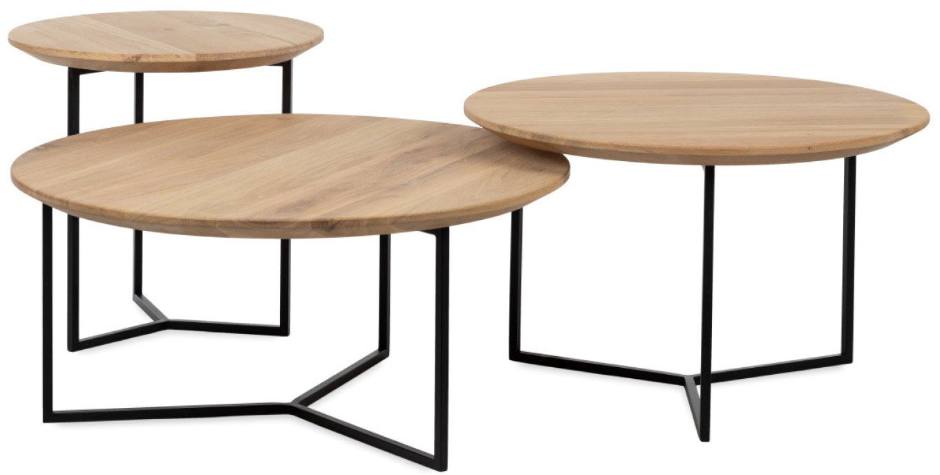 Eijerkamp Collectie   Rami Salontafel