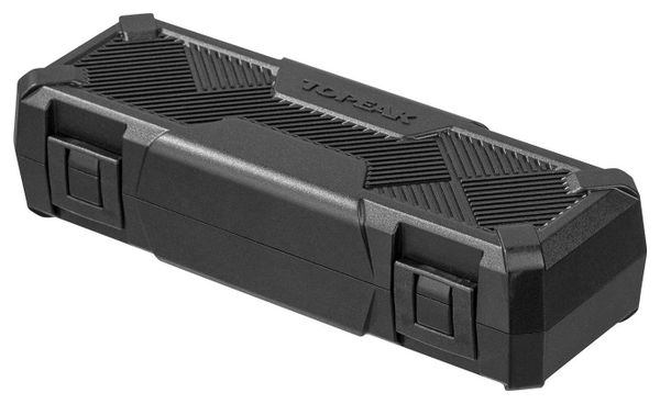 TClé Dynamométrique Topeak Torq Stick Pro 4-20Nm