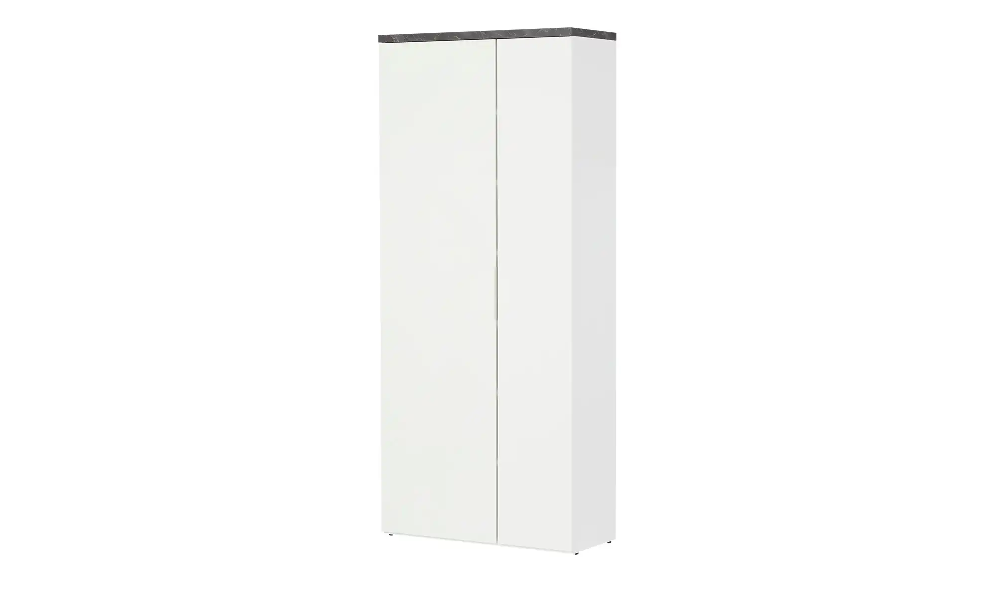 Garderobenschrank Siena