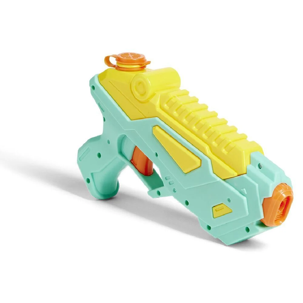 Pistolet à eau Funky L24cm