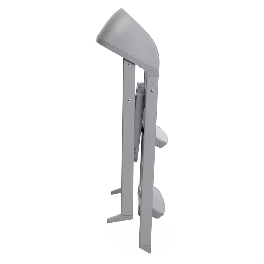 Chicco Hochstuhl Crescendo Lite Milan Mist
