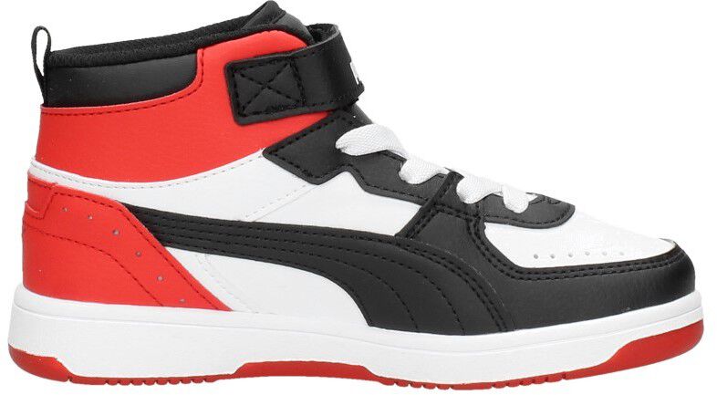 Puma Puma Rebound JOY AC PS wit