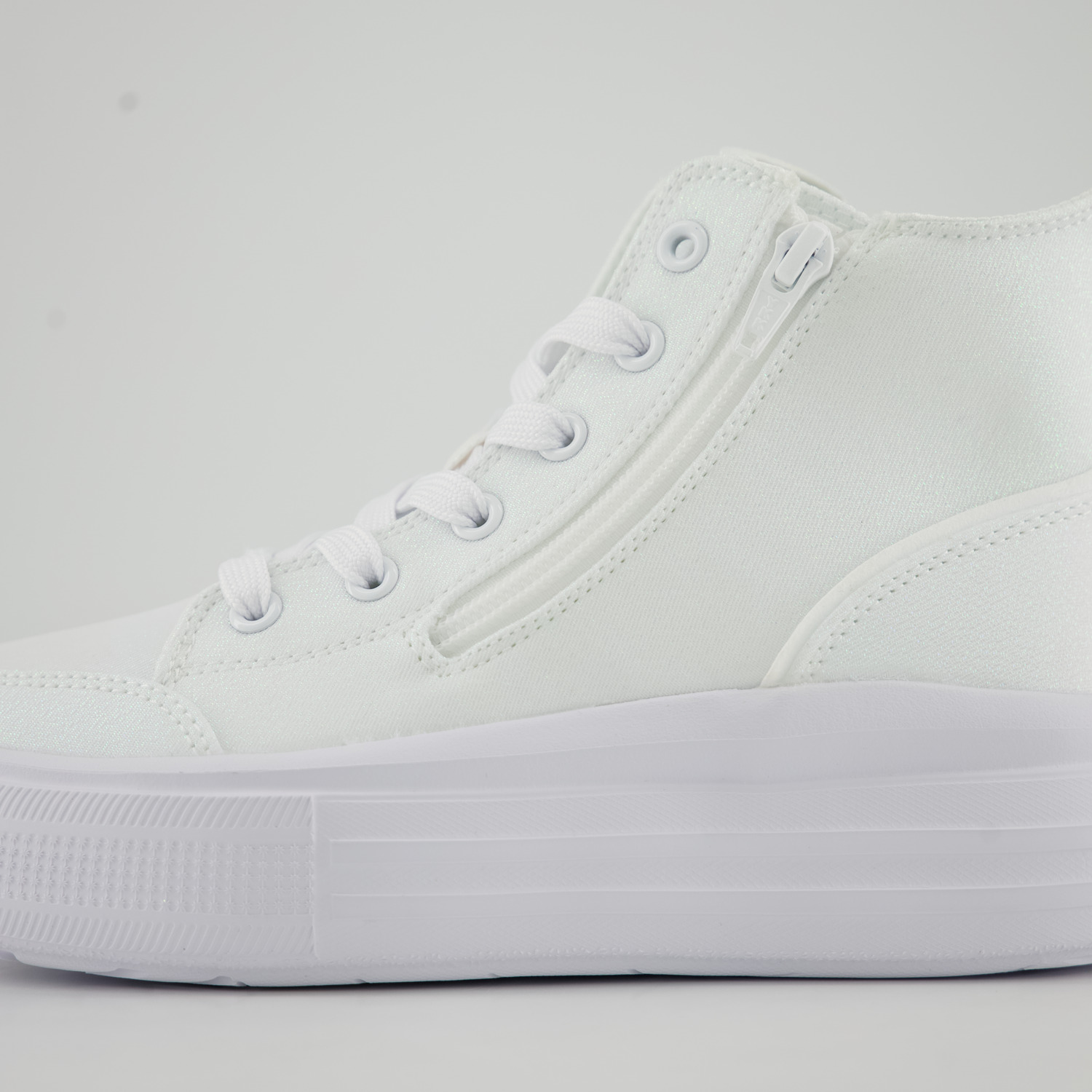 Skechers HYPERLIFT