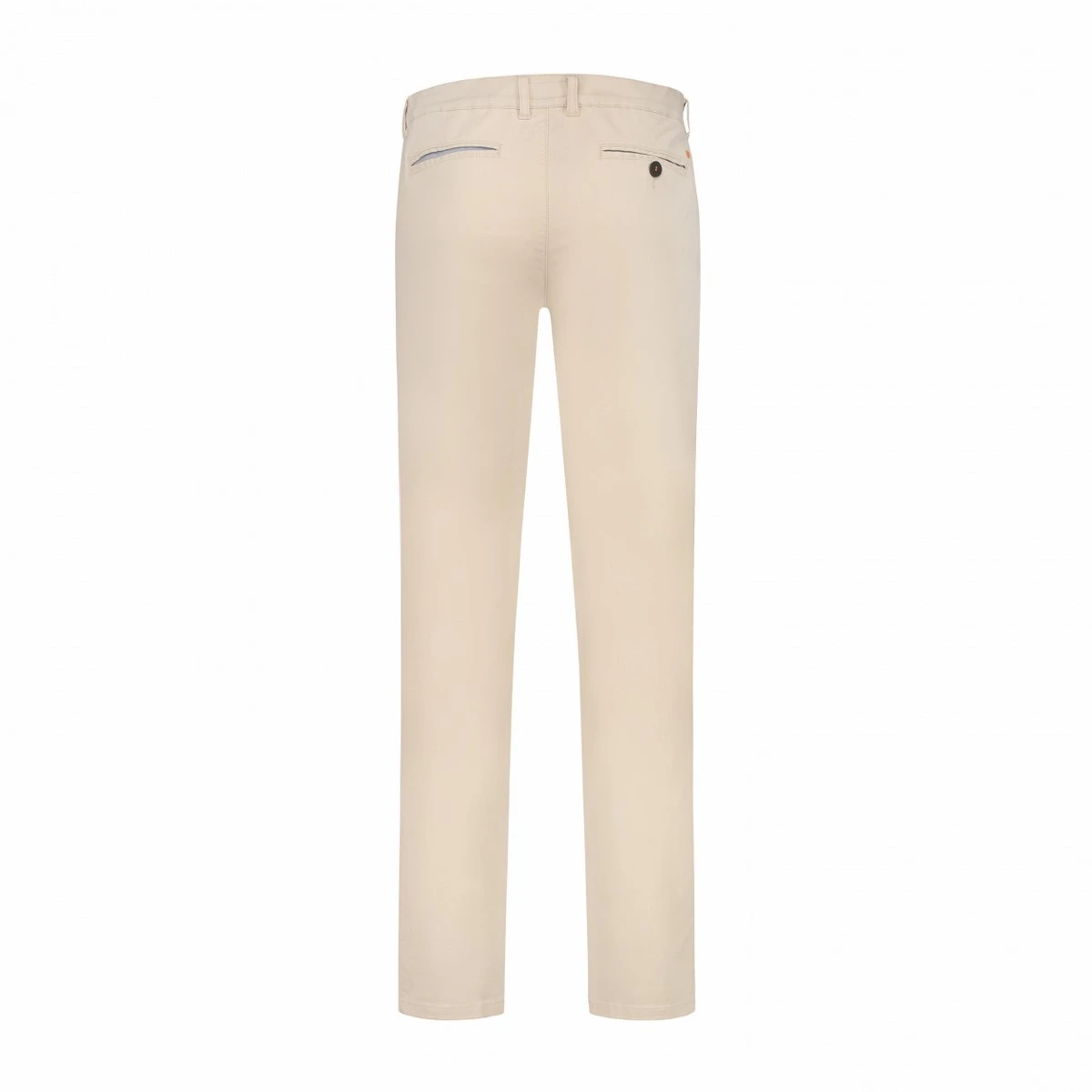 Heren Chino V12 CHINO BI STRETCH