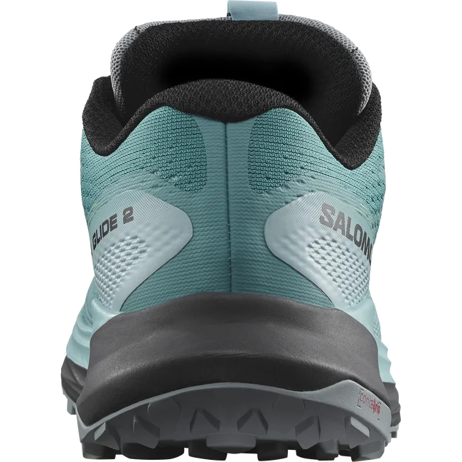 ULTRA GLIDE 2  Trailrunning-Schuhe Damen