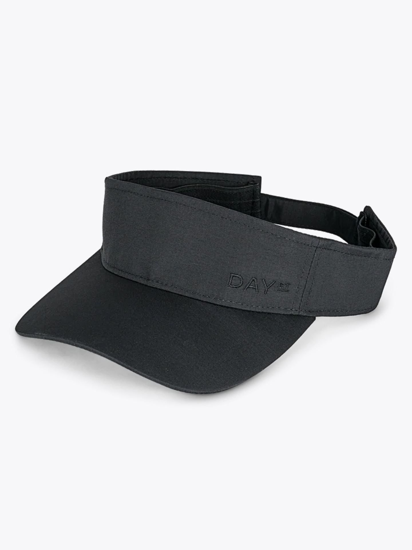 Gweneth Sporty Visor