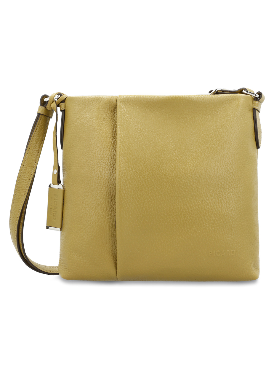 PICARD SCHULTERTASCHE PURE 9426